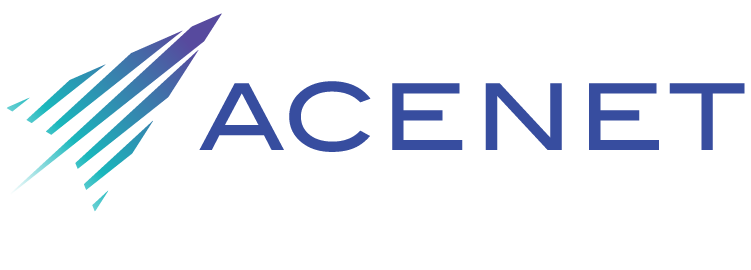 ACENET