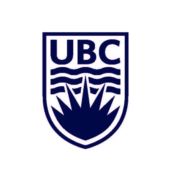 UBC Library