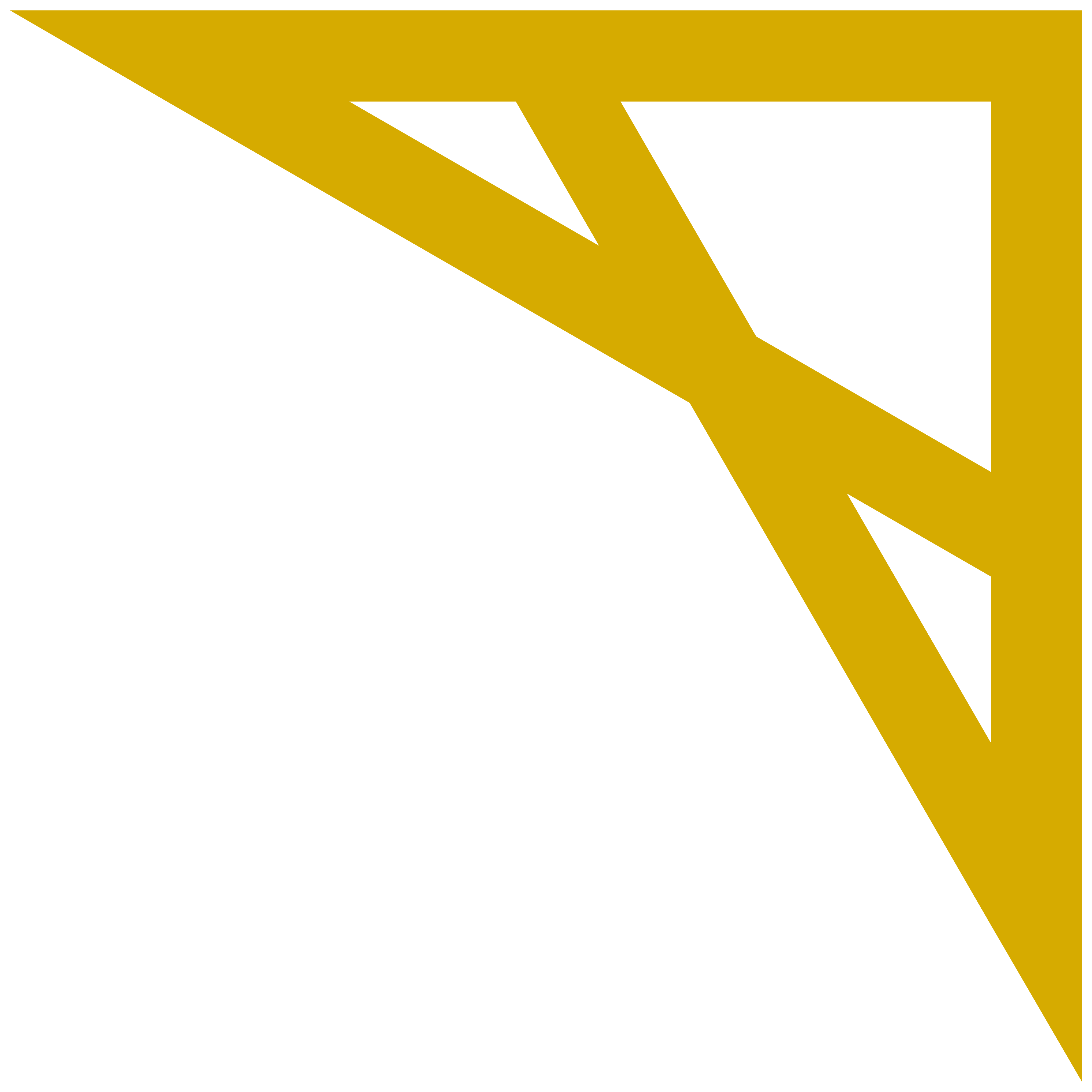Digital Research Alliance of Canada