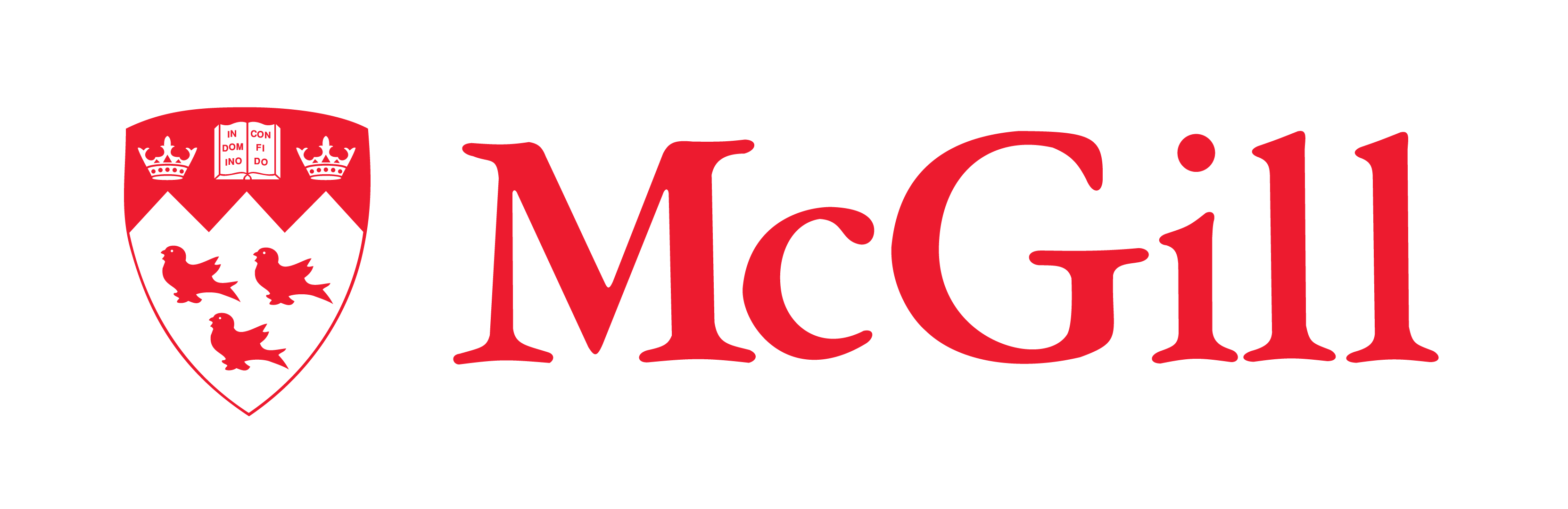 McGill Digital Research Services