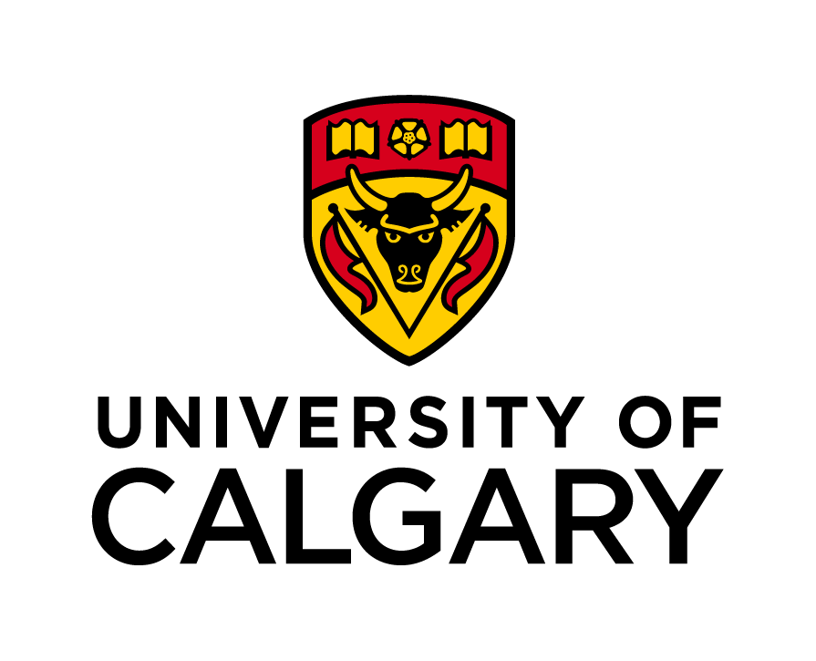 University of Calgary Libraries & Cultural Resources