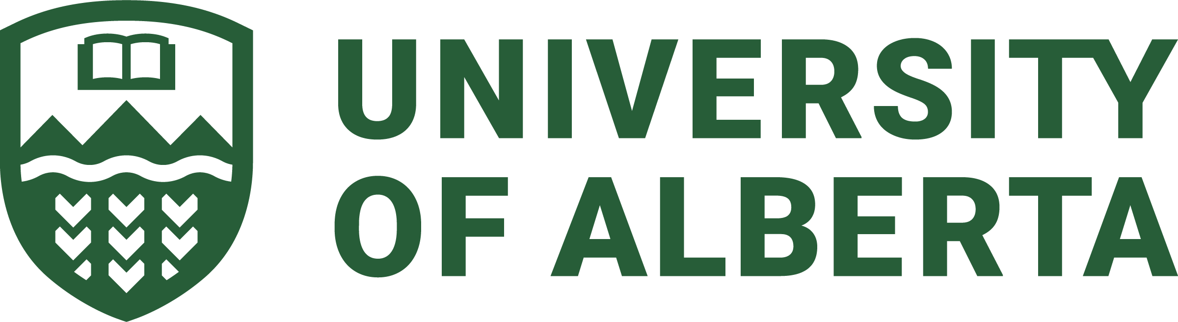 University of Alberta Digital Scholarship Centre